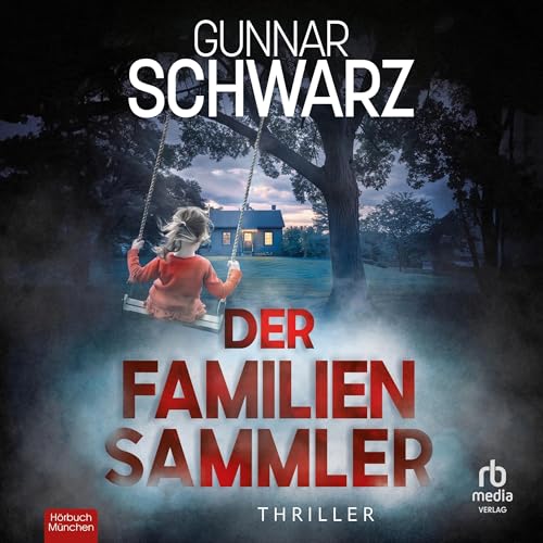 Der Familiensammler [The Family Collector]