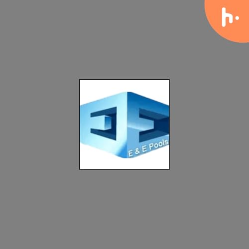 Exploring Premier Swimming Pool Services in Phoenix by Amber