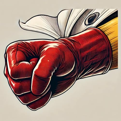 One Punch Man Manga and Anime Discussion