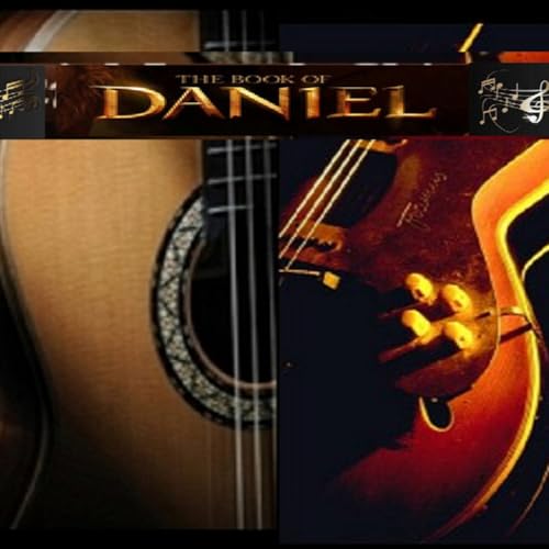 Daniel's Music Productions | Writing Meaningful Melodies by Daniel Joseph Chiasson