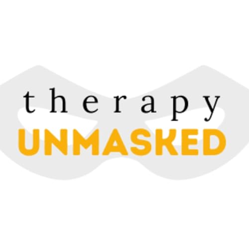 Ability Innovations Presents: Therapy Unmasked by Therapy Unmasked