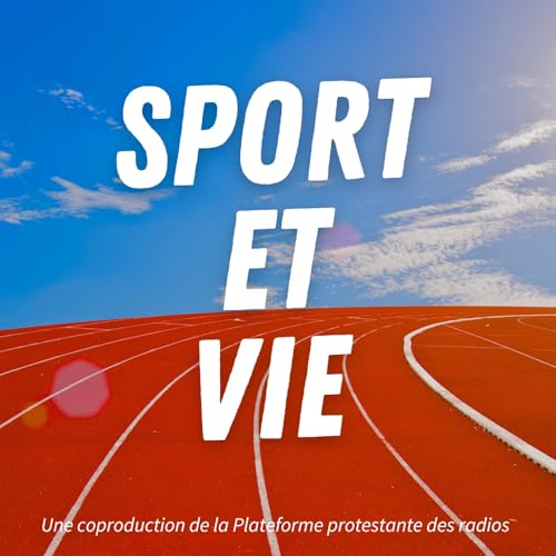 Sport et Vie