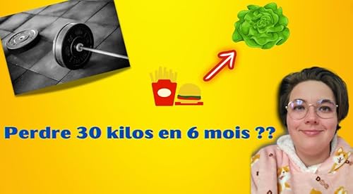 Points de vue by Cécile Cazes