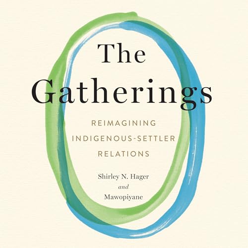 The Gatherings