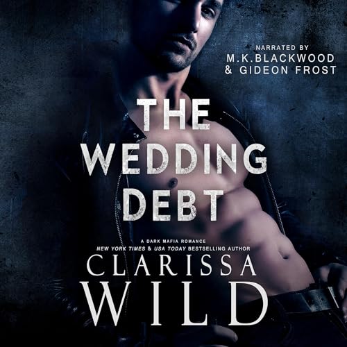 The Wedding Debt