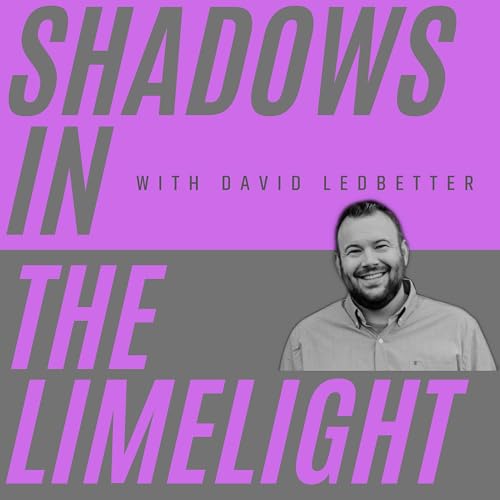 #56 - Rhythm Therapy Band (Gunnar Thorn and Kevin Turner) by Unknown