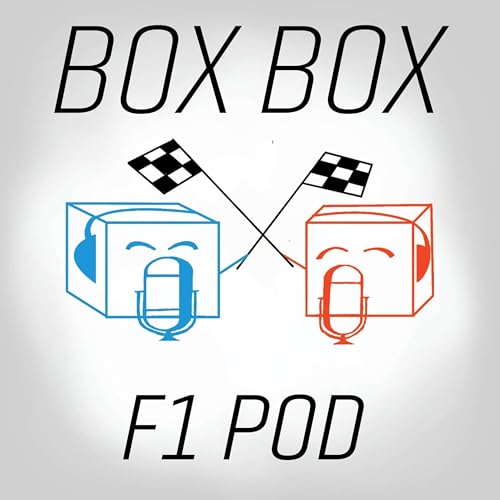 2024 Hungarian Grand Prix Race Recap by Unknown