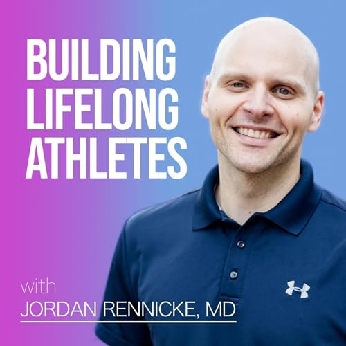 BLA 087: Does Fish Oil Cause Heart Disease? by Unknown