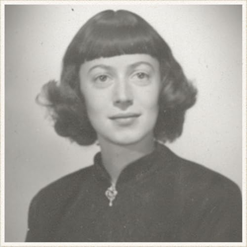 Capítulo 125 - "Los que se alejan de Omelas" de Ursula K. Le Guin by Unknown