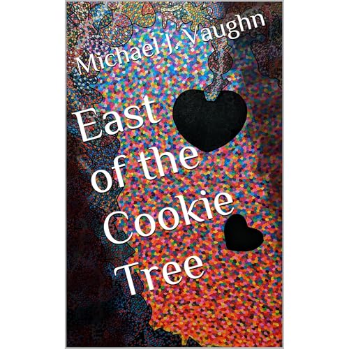East of the Cookie Tree