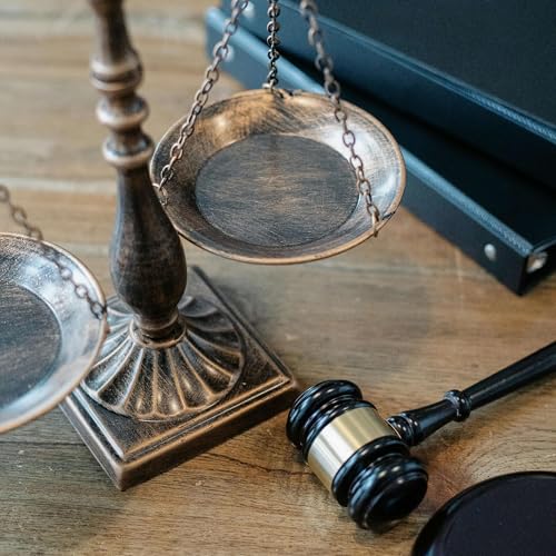 Choshen Mishpat Renaissance by Choshen Mishpat