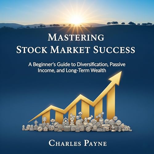 Mastering Stock Market Success by Charles Payne