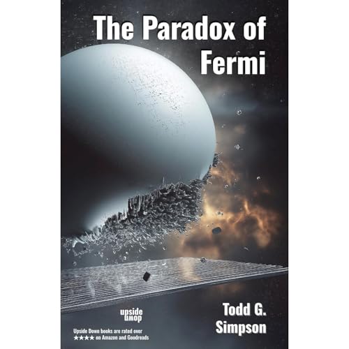 The Paradox of Fermi