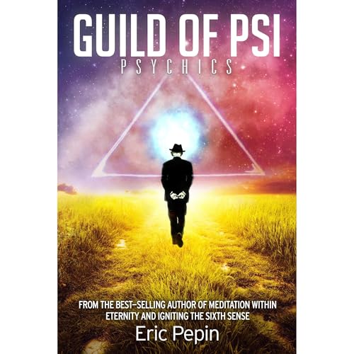 Guild of PSI
