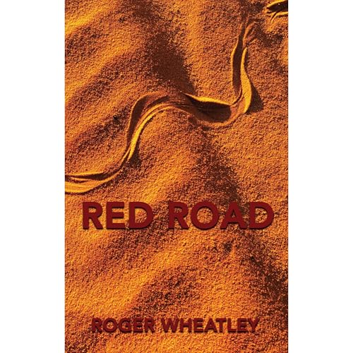 Red Road