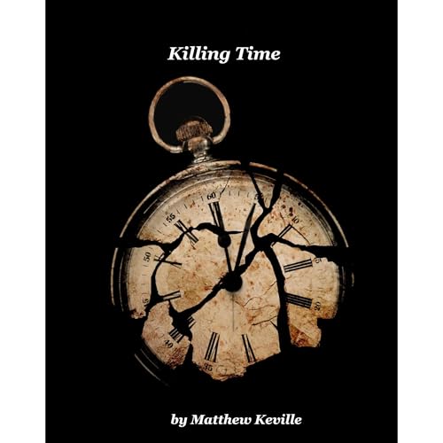 Killing Time