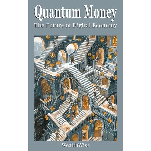 Quantum Money
