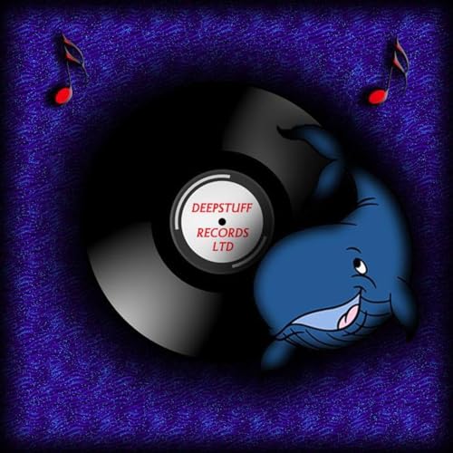 S8 E1: The English Premier League Is Undoubtedly The Best In The World by Unknown