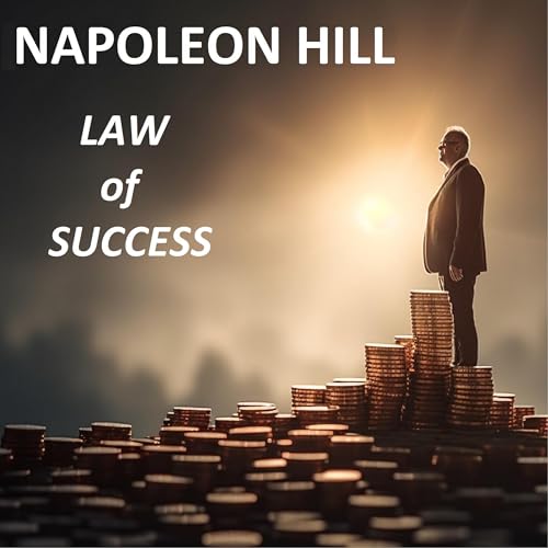Law of Success