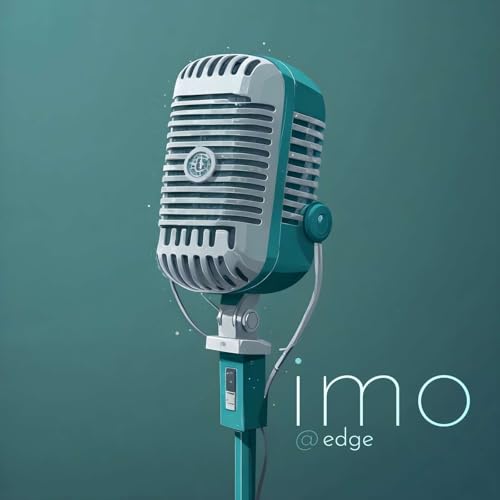 IMO by edge
