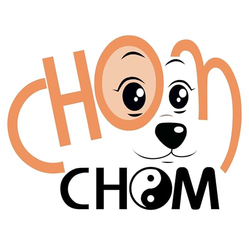 Mindfulness For Kids By ChomChom by Pubali 