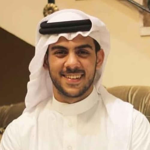 The Holy Quran, Sheikh Islam Sobhi | القرآن الكريم إسلام صبحي by Sheikh Islam Sobhi