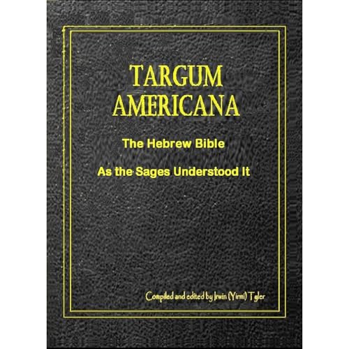 Targum Americana