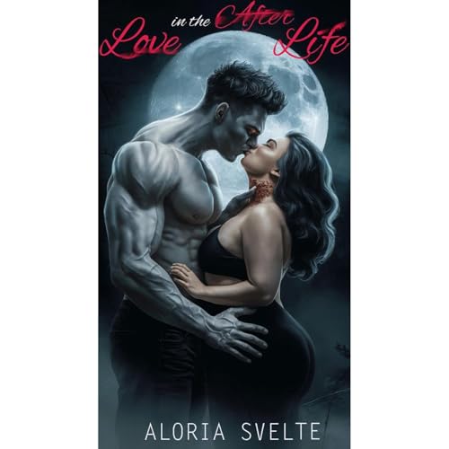 Love in the After Life