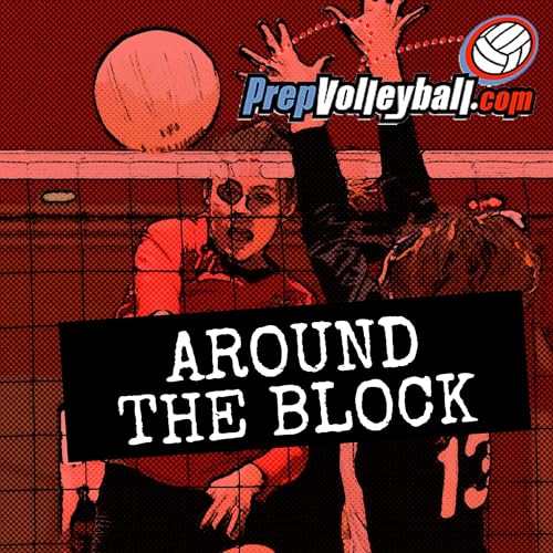 Around the Block by PrepVolleyball