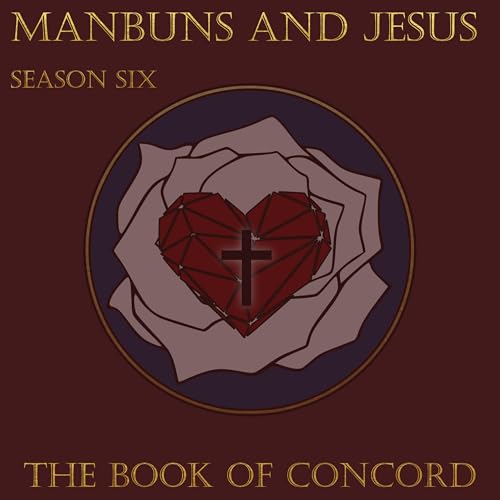 Concerning Free Will by Unknown