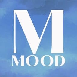 MOOD - Relax, Meditate, Escape by Mood Ambient Videos