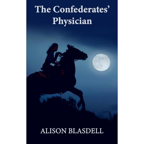 The Confederates' Physician