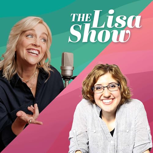 How to Regulate Mom Anxiety and Kids' Big Emotions | Whitney Call