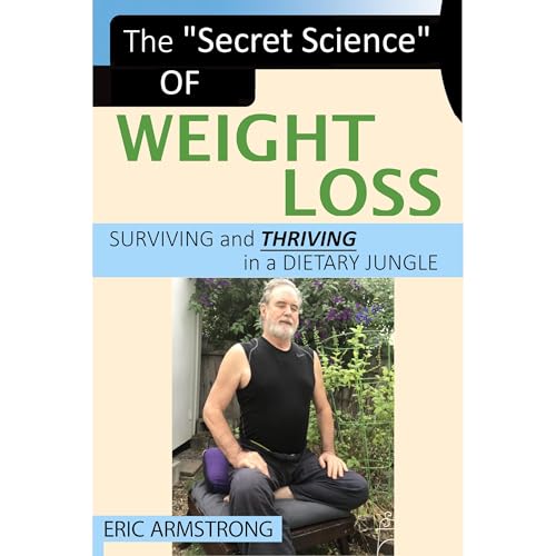 The "Secret Science" of Weight Loss