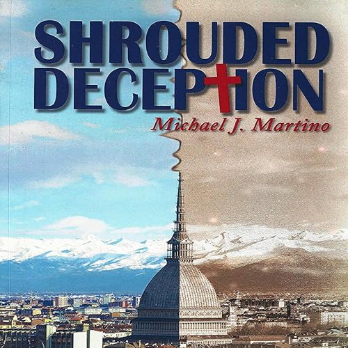 Shrouded Deception