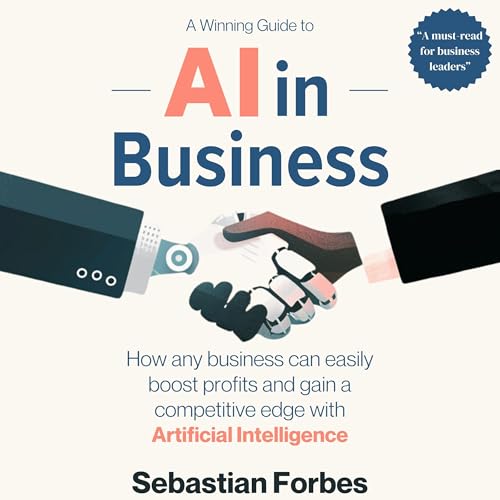 AI in Business