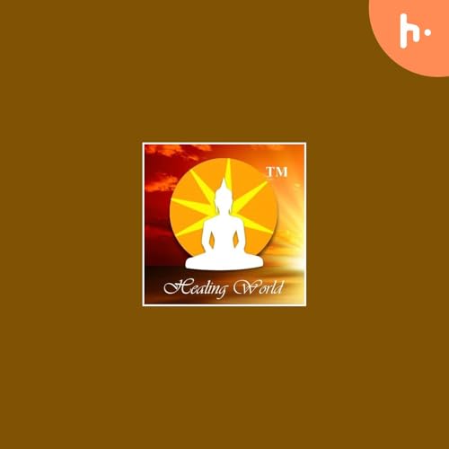 A Guide to Finding the Best Reiki Crystals in India by Healing World