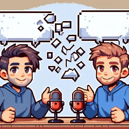 Help! I've Lost My Voice! by Orion and Apollo