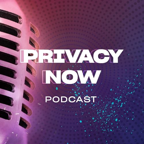 Privacy Now - Privacy, Web3 and AI by Privacy Now