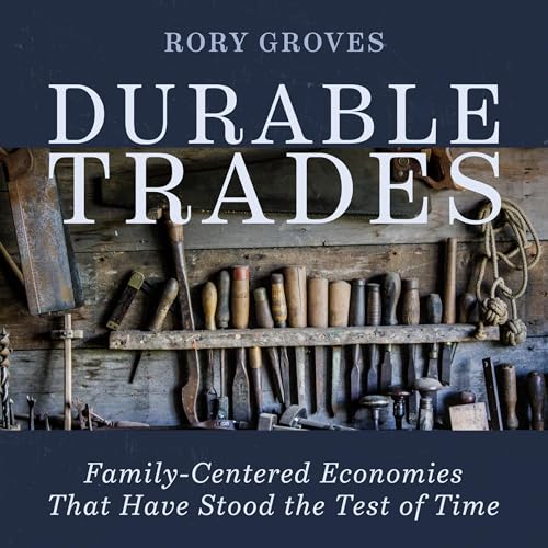 Durable Trades