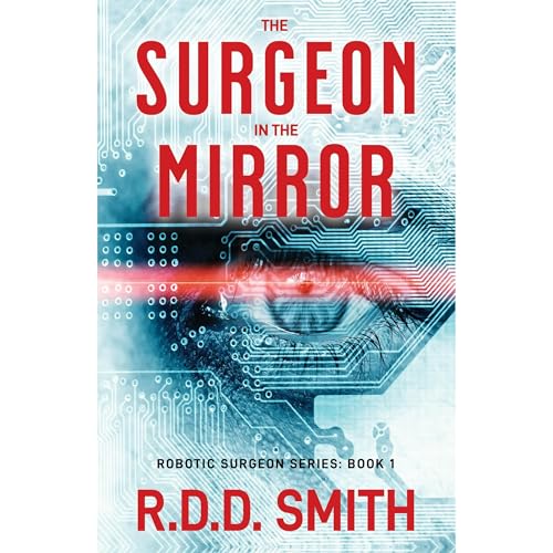 The Surgeon in the Mirror