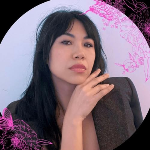 MO MI MEI Serves Cantonese Street Food in Costa Mesa by Unknown