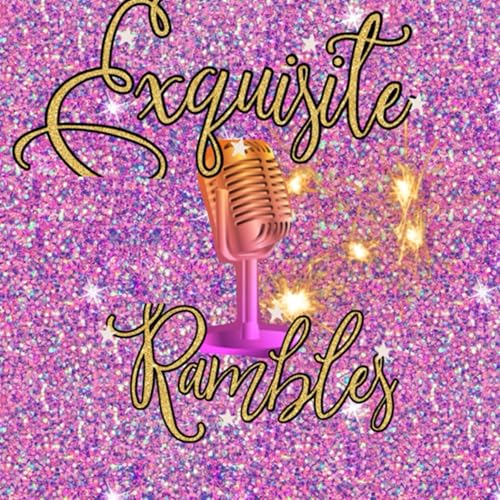 Spinning the Block by Unknown