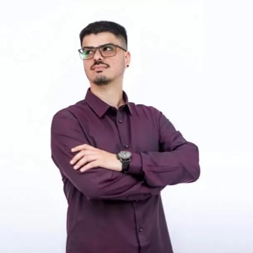 Lucas Ferraz SEO by Lucas Ferraz SEO