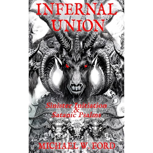 INFERNAL UNION