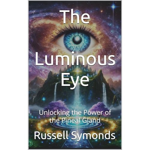The Luminous Eye