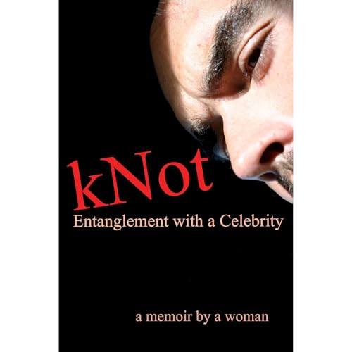 kNot: Entanglement with a Celebrity by J P Martin