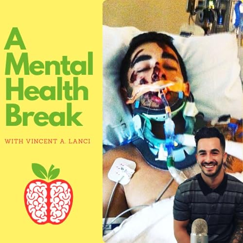 #249: Finding Peak Performance with RUSH POWER by Unknown