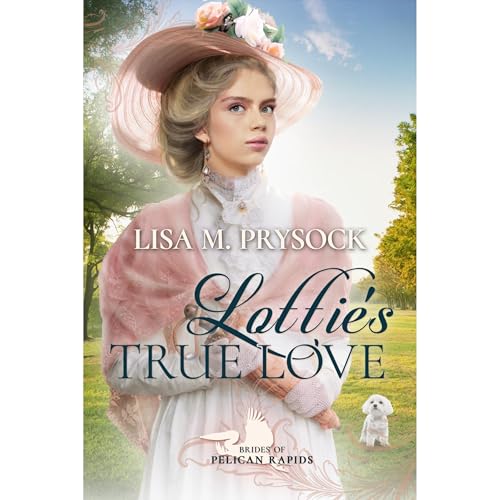 Lottie's True Love
