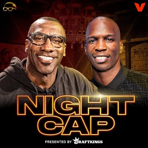 Nightcap - Hour 1: Reaction to LeBron & Team USA beating Serbia, USA Swimming, Simone Biles